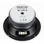 Visaton W 130 X - 2 x 4 Ohm