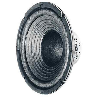 Visaton W 200 - 8 Ohm