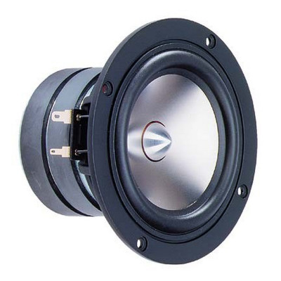 Visaton TI 100 - 8 Ohm