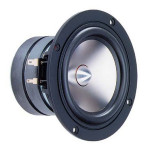 Visaton TI 100 - 8 Ohm