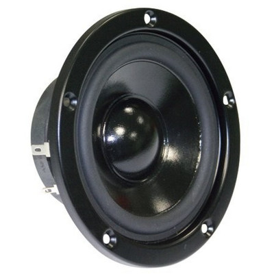 Visaton W 100 S - 8 Ohm