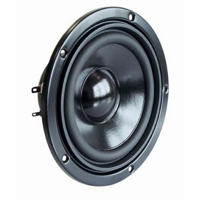 Visaton W 130 S - 4 Ohm