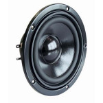 Visaton W 130 S - 8 Ohm