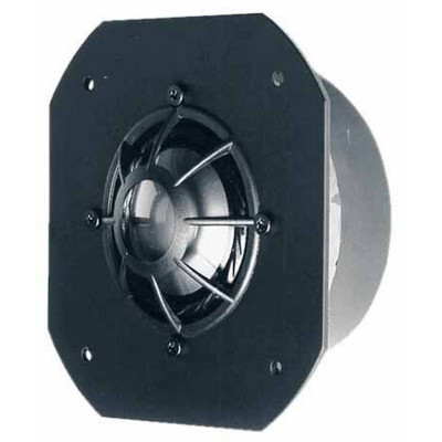 Visaton DSM 50 FFL - 8 Ohm