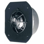 Visaton DSM 50 FFL - 8 Ohm