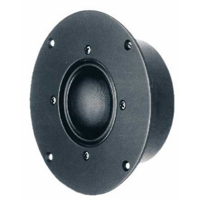 Visaton G 50 FFL - 8 Ohm