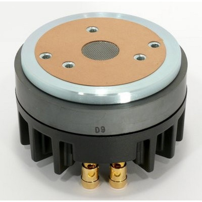 Visaton DR 45 N - 8 Ohm