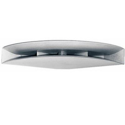 Visaton M 300