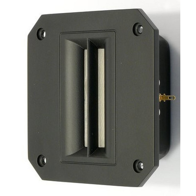 Visaton MHT 12 - 8 Ohm