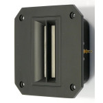 Visaton MHT 12 - 8 Ohm