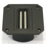 Visaton MHT 12 - 8 Ohm