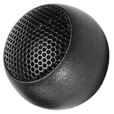 Visaton CP 13 - 4 Ohm