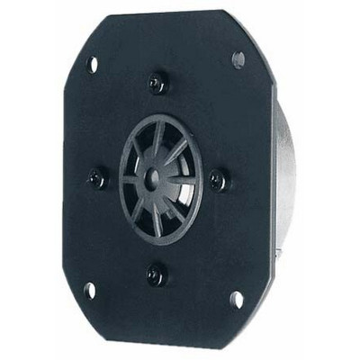 Visaton DSM 25 FFL - 8 Ohm