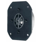 Visaton DSM 25 FFL - 8 Ohm