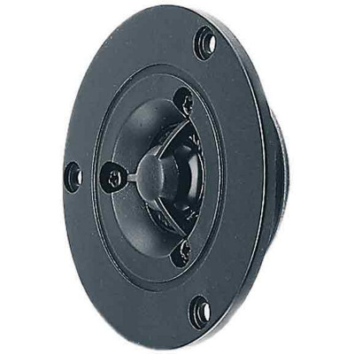 Visaton DT 94 - 8 Ohm