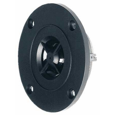 Visaton DTW 72 - 8 Ohm