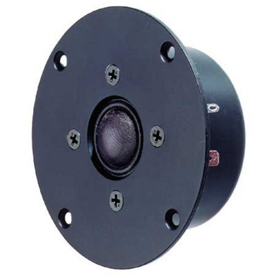 Visaton G 20 SC - 8 Ohm