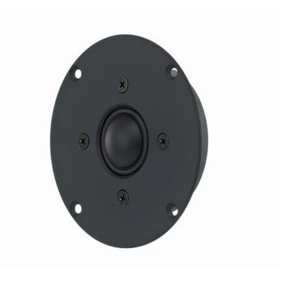 Visaton G 20 SC - 8 Ohm