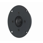 Visaton G 20 SC - 8 Ohm