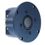 Visaton KE 25 SC - 8 Ohm