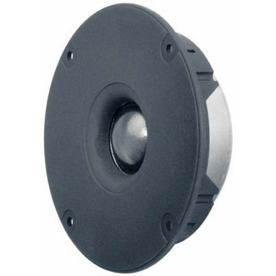 Visaton SC 10 N - 8 Ohm