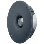 Visaton SC 10 N - 8 Ohm