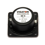 Visaton SC 5 - 8 Ohm