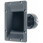 Visaton HTH 8.7 - 8 Ohm