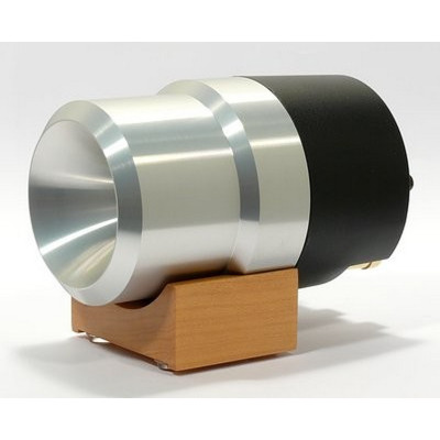 Visaton TL 16 H - 8 Ohm