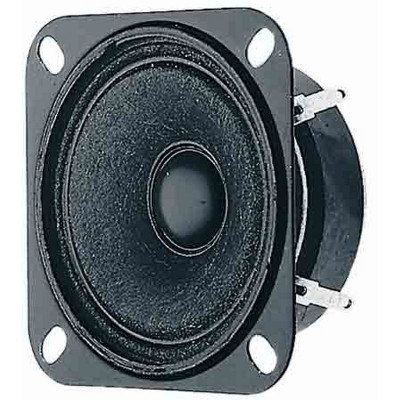 Visaton TW 6 NG - 8 Ohm