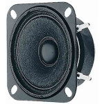 Visaton TW 6 NG - 8 Ohm