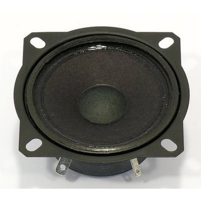 Visaton TW 70 - 8 Ohm
