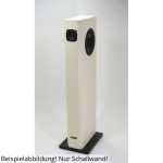 Visaton STELLA LIGHT Schallwand