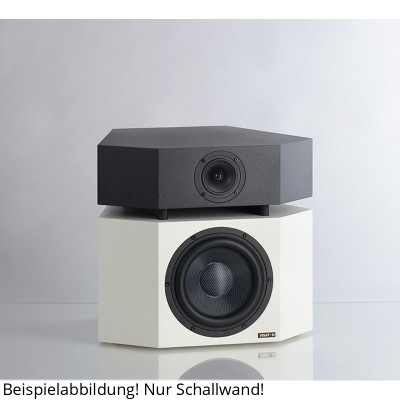 Visaton Mur sonore ZYKLOP