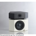 Visaton ZYKLOP Schallwand