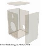 Visaton ALTO I sound wall