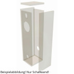 Visaton Mur sonore ALTO II