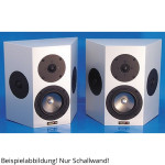 Visaton ARIA DIPOL 1 mur sonore