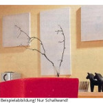 Visaton PORTRAIT Schallwand