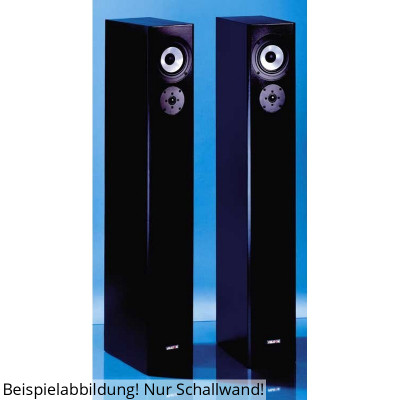 Visaton VIB 130 TL