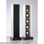 Visaton NoBox 170 pared de sonido