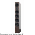 Visaton QUINTETT LIGHT sound wall