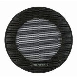 Visaton DX 10 - 4 Ohm