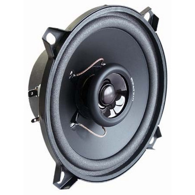 Visaton DX 13 - 4 Ohm