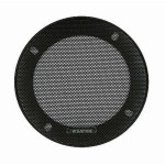 Visaton DX 13 - 4 Ohm