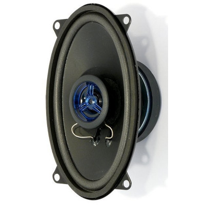 Visaton DX 4x6 - 4 Ohm