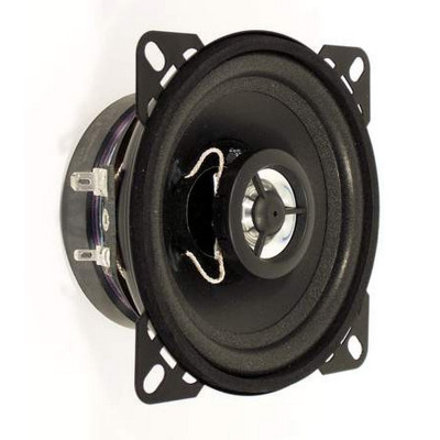 Visaton FX 10 - 4 Ohm