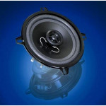 Visaton FX 13 - 4 Ohm