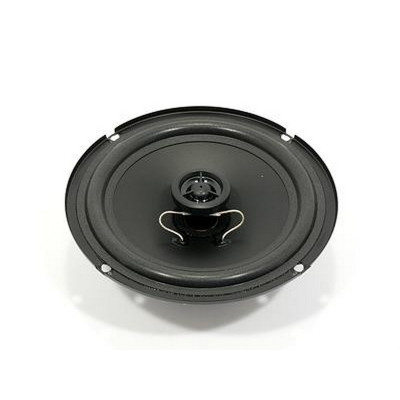 Visaton FX 16 - 4 Ohm