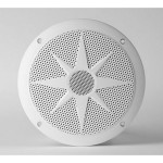 Visaton FX 16 WP - 4 Ohm